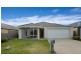 45 Rossiter Avenue, Piara Waters WA 6112