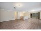 45 Rossiter Avenue, Piara Waters WA 6112