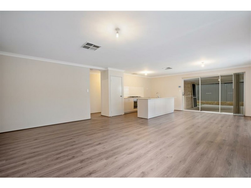 45 Rossiter Avenue, Piara Waters WA 6112