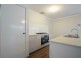45 Rossiter Avenue, Piara Waters WA 6112