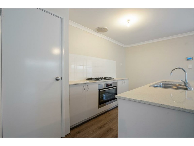 45 Rossiter Avenue, Piara Waters WA 6112