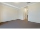 45 Rossiter Avenue, Piara Waters WA 6112
