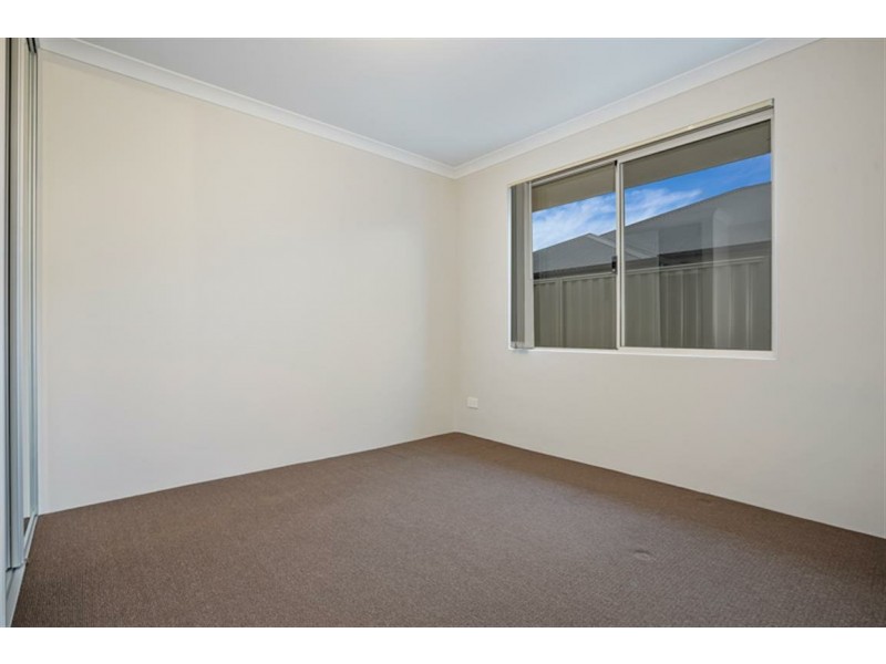 45 Rossiter Avenue, Piara Waters WA 6112