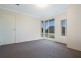 45 Rossiter Avenue, Piara Waters WA 6112