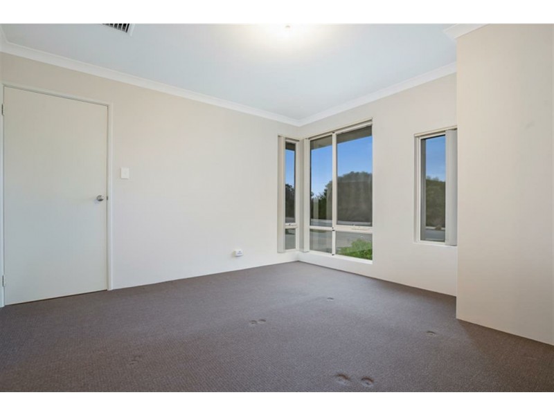 45 Rossiter Avenue, Piara Waters WA 6112