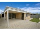 45 Rossiter Avenue, Piara Waters WA 6112