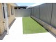 45 Rossiter Avenue, Piara Waters WA 6112