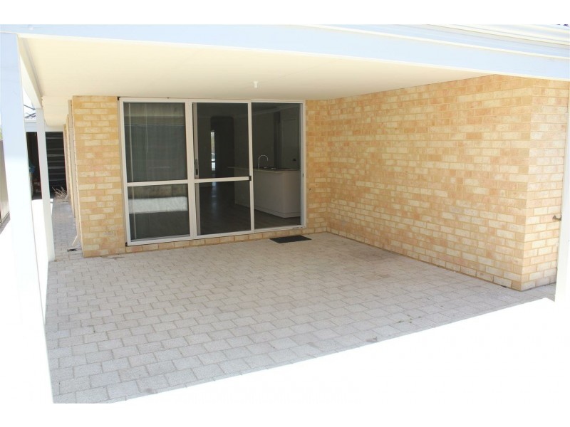 45 Rossiter Avenue, Piara Waters WA 6112
