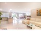 42 Twilight Mews, Aubin Grove WA 6164