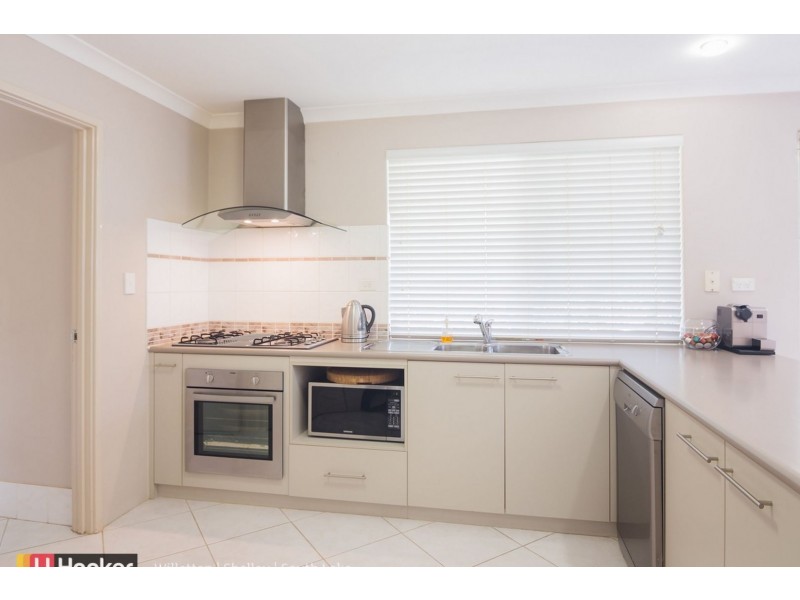 42 Twilight Mews, Aubin Grove WA 6164