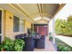 42 Twilight Mews, Aubin Grove WA 6164