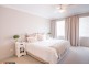 42 Twilight Mews, Aubin Grove WA 6164