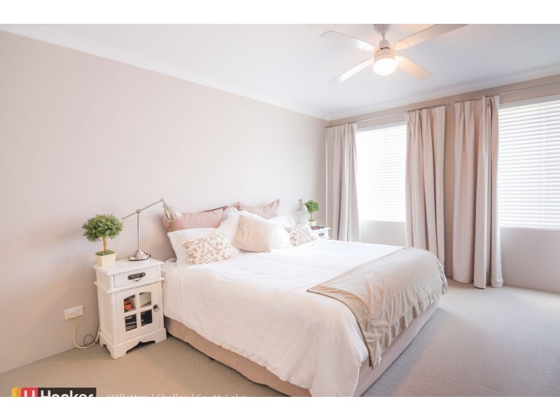 42 Twilight Mews, Aubin Grove WA 6164