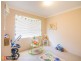 42 Twilight Mews, Aubin Grove WA 6164