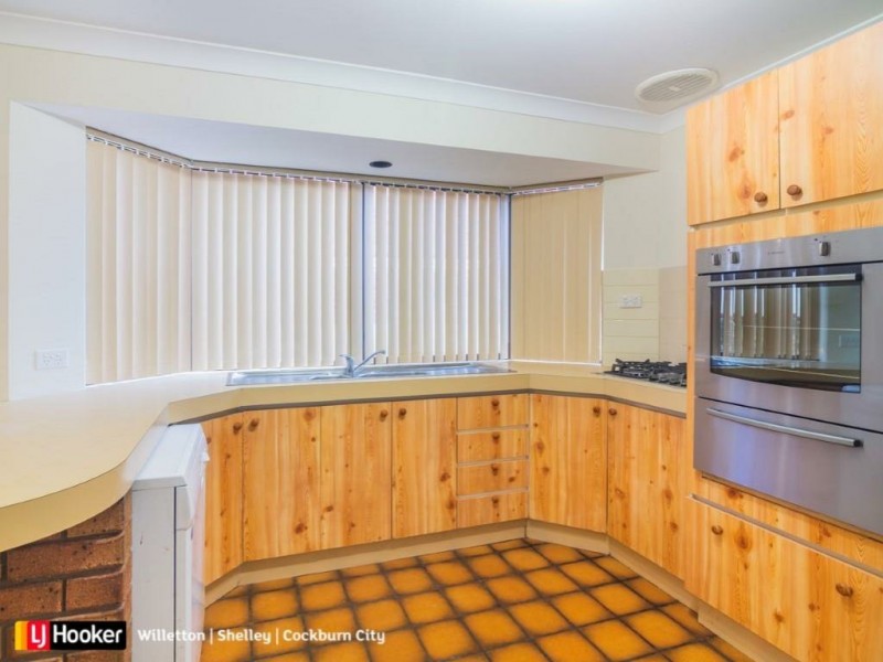 10 Gum Court, Yangebup WA 6164