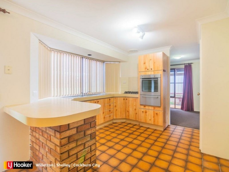 10 Gum Court, Yangebup WA 6164