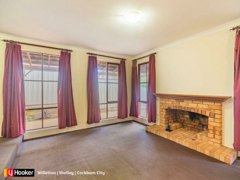 10 Gum Court, Yangebup WA 6164