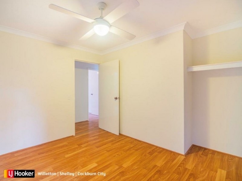 10 Gum Court, Yangebup WA 6164