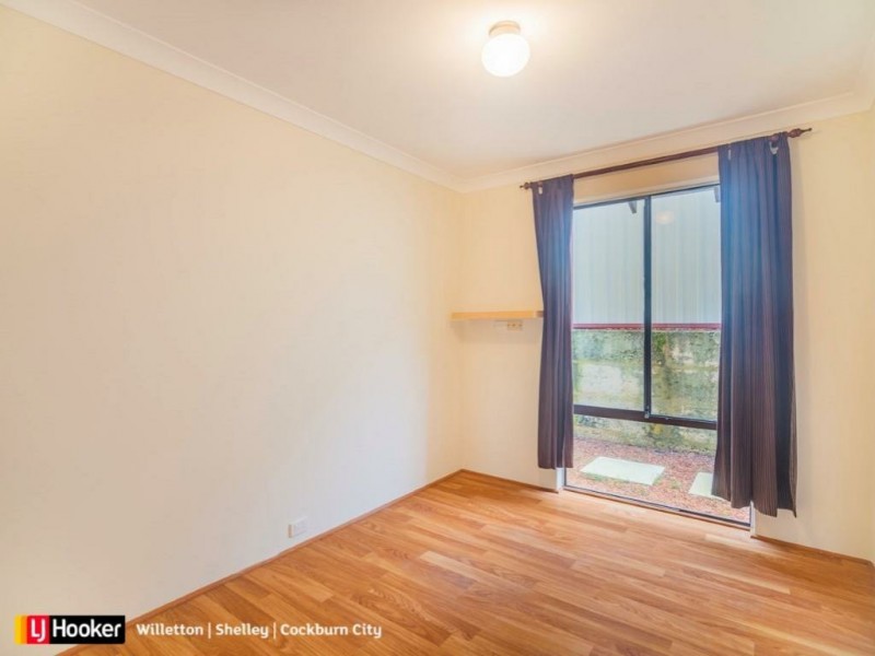 10 Gum Court, Yangebup WA 6164