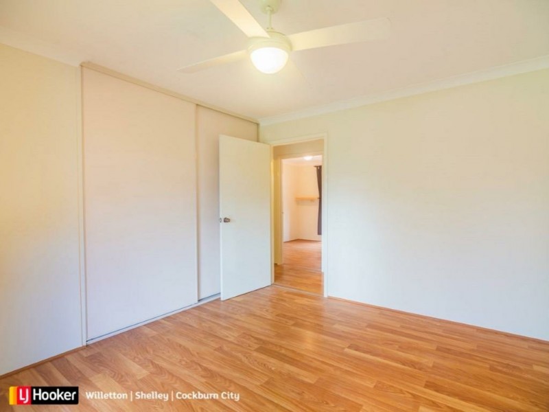 10 Gum Court, Yangebup WA 6164