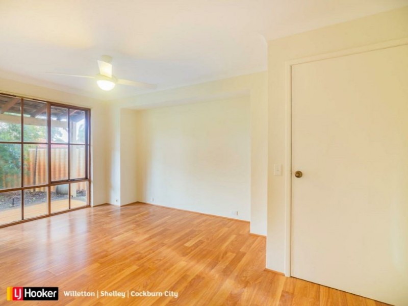 10 Gum Court, Yangebup WA 6164