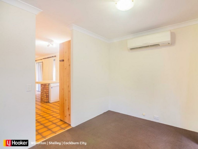 10 Gum Court, Yangebup WA 6164