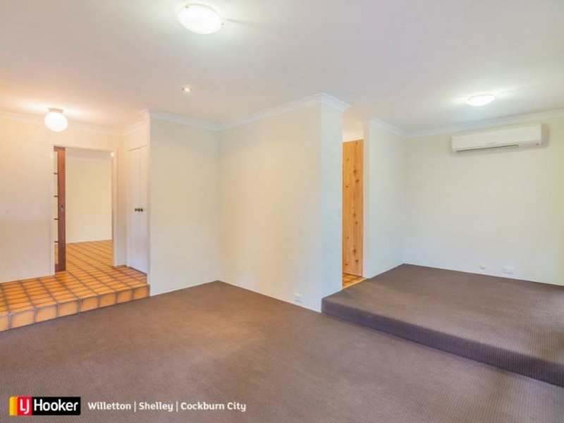 10 Gum Court, Yangebup WA 6164