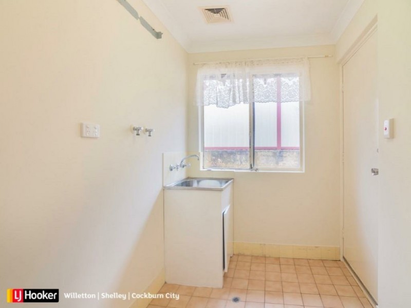 10 Gum Court, Yangebup WA 6164