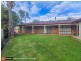 10 Gum Court, Yangebup WA 6164