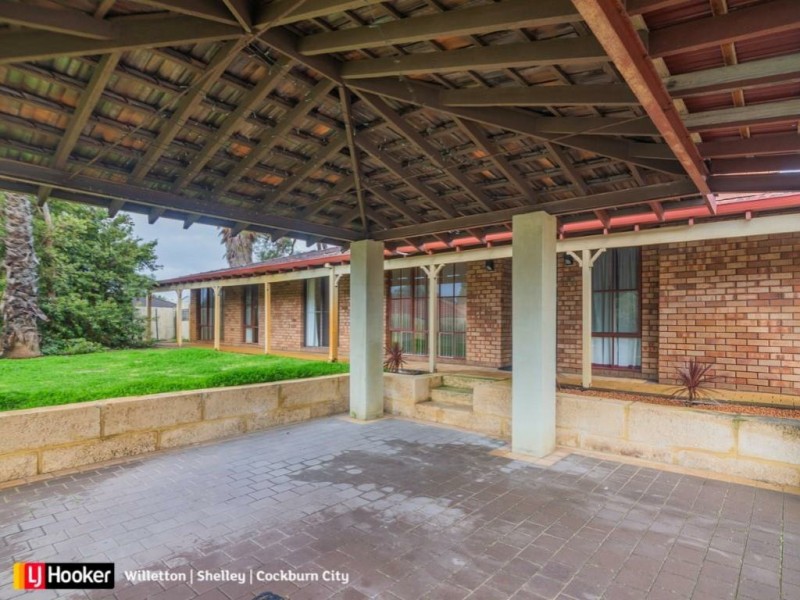 10 Gum Court, Yangebup WA 6164