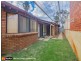 10 Gum Court, Yangebup WA 6164