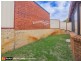 10 Gum Court, Yangebup WA 6164