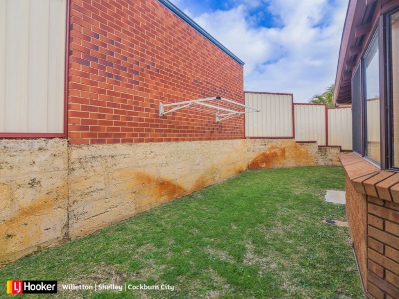 10 Gum Court, Yangebup WA 6164