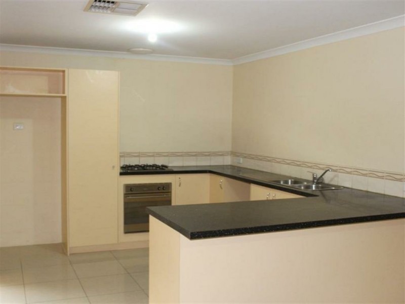 5 Georgia Way, Success WA 6164