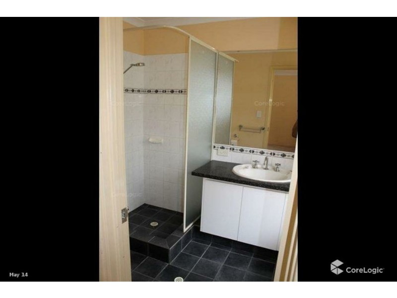 5 Georgia Way, Success WA 6164