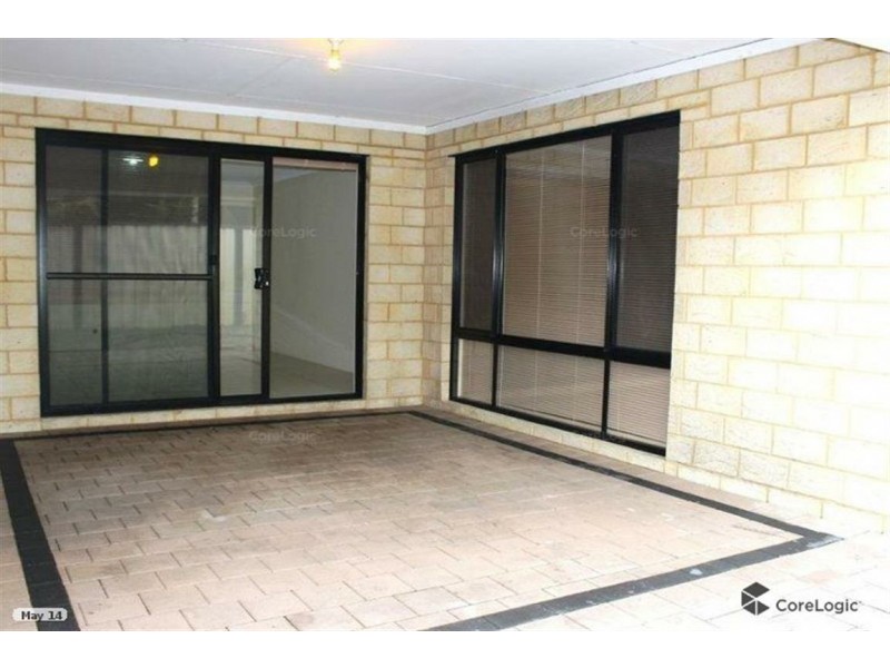 5 Georgia Way, Success WA 6164