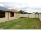 5 Georgia Way, Success WA 6164