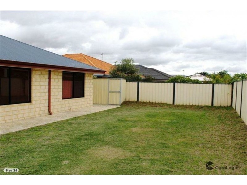 5 Georgia Way, Success WA 6164