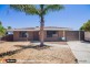 17 Mollerin Place, South Lake WA 6164