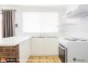 17 Mollerin Place, South Lake WA 6164