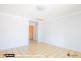 17 Mollerin Place, South Lake WA 6164