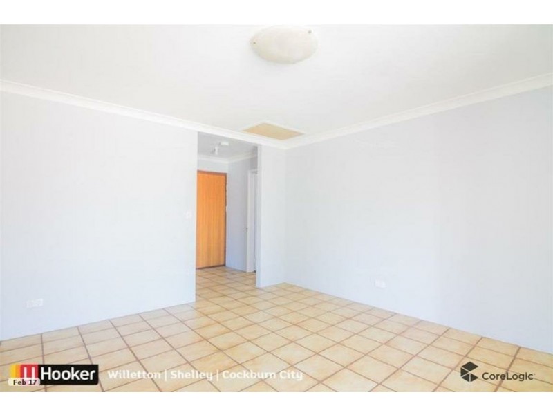 17 Mollerin Place, South Lake WA 6164
