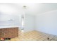 17 Mollerin Place, South Lake WA 6164