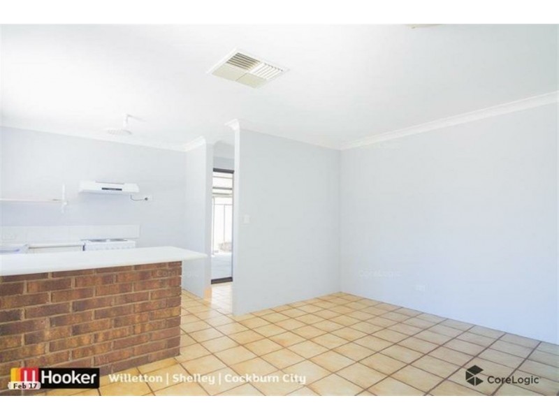 17 Mollerin Place, South Lake WA 6164