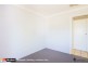 17 Mollerin Place, South Lake WA 6164