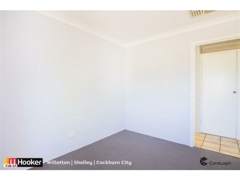 17 Mollerin Place, South Lake WA 6164