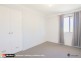 17 Mollerin Place, South Lake WA 6164