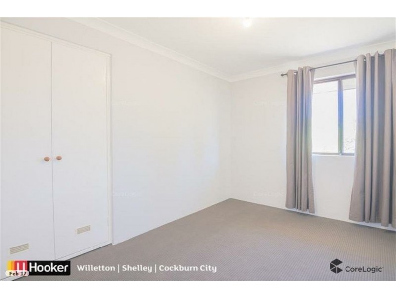 17 Mollerin Place, South Lake WA 6164