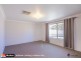 17 Mollerin Place, South Lake WA 6164