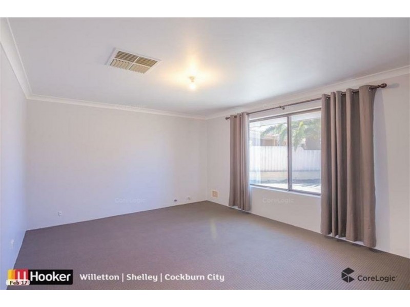 17 Mollerin Place, South Lake WA 6164